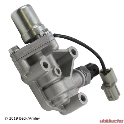 Beck/Arnley Engine Variable Valve Timing (VVT) Solenoid 024-2195 - 024-2195