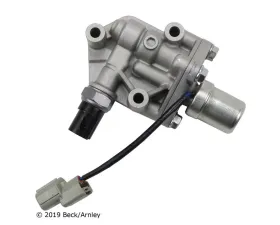 Beck/Arnley Engine Variable Valve Timing (VVT) Solenoid 024-2195