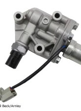 Beck/Arnley Engine Variable Valve Timing (VVT) Solenoid 024-2195                                     - 024-2195 - Image 5