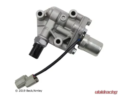 Beck/Arnley Engine Variable Valve Timing (VVT) Solenoid 024-2195 - 024-2195