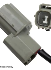 Beck/Arnley Engine Variable Valve Timing (VVT) Solenoid 024-2195                                     - 024-2195 - Image 5