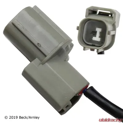 Beck/Arnley Engine Variable Valve Timing (VVT) Solenoid 024-2195 - 024-2195