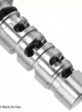 Beck/Arnley Engine Variable Valve Timing (VVT) Solenoid 024-2196                                     - 024-2196 - Image 2