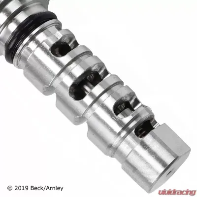 Beck/Arnley Engine Variable Valve Timing (VVT) Solenoid 024-2196 - 024-2196