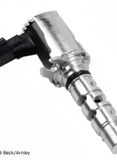 Beck/Arnley Engine Variable Valve Timing (VVT) Solenoid 024-2196                                     - 024-2196 - Image 3