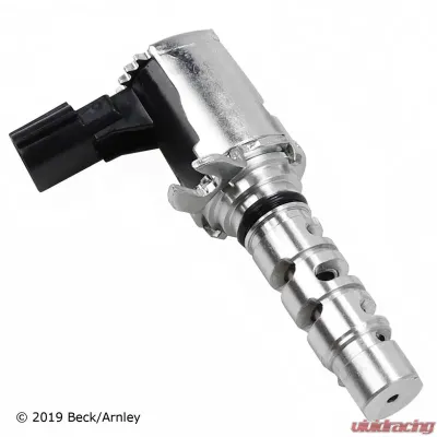 Beck/Arnley Engine Variable Valve Timing (VVT) Solenoid 024-2196 - 024-2196