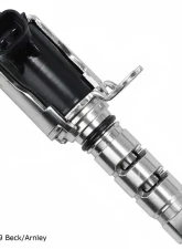 Beck/Arnley Engine Variable Valve Timing (VVT) Solenoid 024-2196                                     - 024-2196 - Image 4
