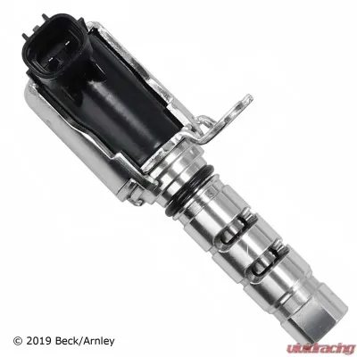 Beck/Arnley Engine Variable Valve Timing (VVT) Solenoid 024-2196 - 024-2196