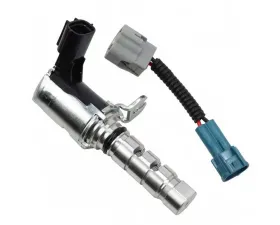 Beck/Arnley Engine Variable Valve Timing (VVT) Solenoid 024-2196