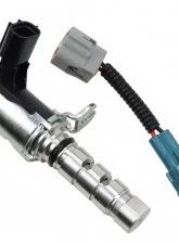 Beck/Arnley Engine Variable Valve Timing (VVT) Solenoid 024-2196                                     - 024-2196 - Image 5