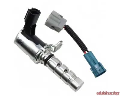 Beck/Arnley Engine Variable Valve Timing (VVT) Solenoid 024-2196 - 024-2196