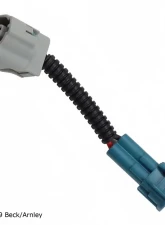 Beck/Arnley Engine Variable Valve Timing (VVT) Solenoid 024-2196                                     - 024-2196 - Image 5