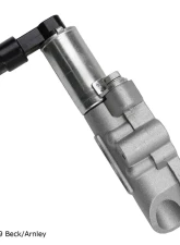 Beck/Arnley Engine Variable Valve Timing (VVT) Solenoid 024-2197                                     - 024-2197 - Image 2