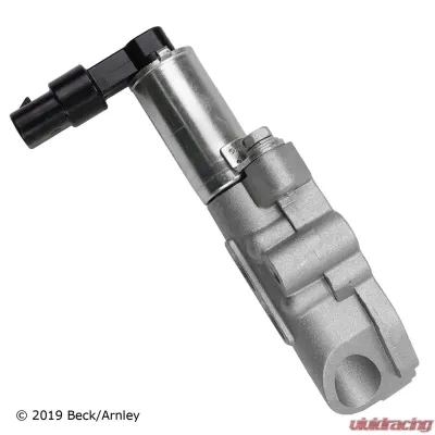 Beck/Arnley Engine Variable Valve Timing (VVT) Solenoid 024-2197 - 024-2197