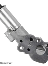 Beck/Arnley Engine Variable Valve Timing (VVT) Solenoid 024-2197                                     - 024-2197 - Image 3