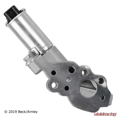 Beck/Arnley Engine Variable Valve Timing (VVT) Solenoid 024-2197 - 024-2197