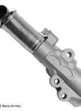 Beck/Arnley Engine Variable Valve Timing (VVT) Solenoid 024-2197                                     - 024-2197 - Image 4