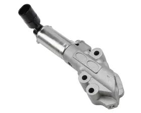Beck/Arnley Engine Variable Valve Timing (VVT) Solenoid 024-2197