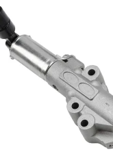 Beck/Arnley Engine Variable Valve Timing (VVT) Solenoid 024-2197                                     - 024-2197 - Image 5