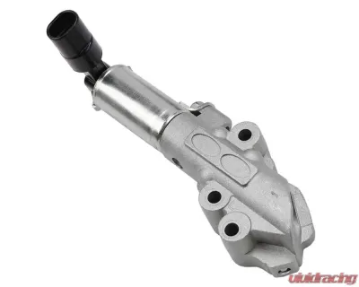 Beck/Arnley Engine Variable Valve Timing (VVT) Solenoid 024-2197 - 024-2197