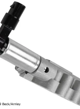 Beck/Arnley Engine Variable Valve Timing (VVT) Solenoid 024-2197                                     - 024-2197 - Image 5