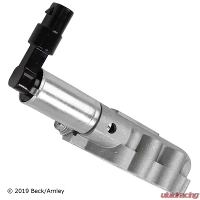 Beck/Arnley Engine Variable Valve Timing (VVT) Solenoid 024-2197 - 024-2197