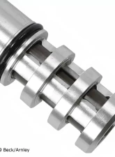 Beck/Arnley Engine Variable Valve Timing (VVT) Solenoid 024-2198                                     - 024-2198 - Image 2