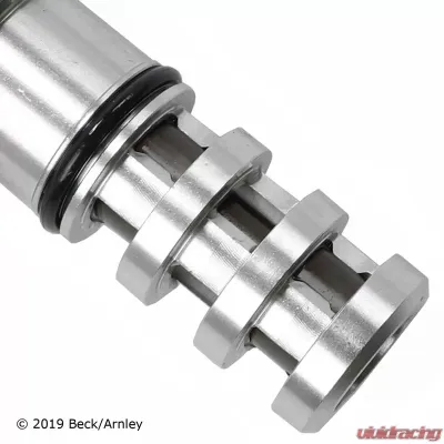 Beck/Arnley Engine Variable Valve Timing (VVT) Solenoid 024-2198 - 024-2198