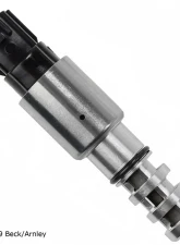 Beck/Arnley Engine Variable Valve Timing (VVT) Solenoid 024-2198                                     - 024-2198 - Image 3