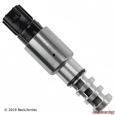 Beck/Arnley Engine Variable Valve Timing (VVT) Solenoid 024-2198 - 024-2198