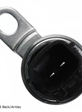 Beck/Arnley Engine Variable Valve Timing (VVT) Solenoid 024-2198                                     - 024-2198 - Image 4
