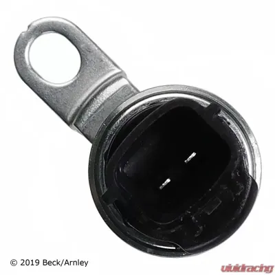 Beck/Arnley Engine Variable Valve Timing (VVT) Solenoid 024-2198 - 024-2198