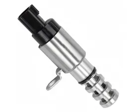 Beck/Arnley Engine Variable Valve Timing (VVT) Solenoid 024-2198