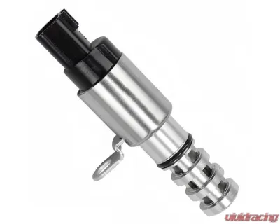 Beck/Arnley Engine Variable Valve Timing (VVT) Solenoid 024-2198 - 024-2198