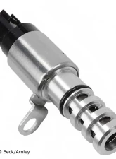Beck/Arnley Engine Variable Valve Timing (VVT) Solenoid 024-2198                                     - 024-2198 - Image 5