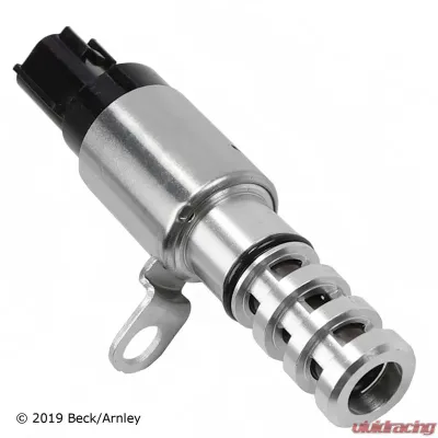 Beck/Arnley Engine Variable Valve Timing (VVT) Solenoid 024-2198 - 024-2198