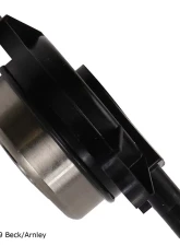 Beck/Arnley Engine Variable Valve Timing (VVT) Solenoid 024-2199                                     - 024-2199 - Image 2