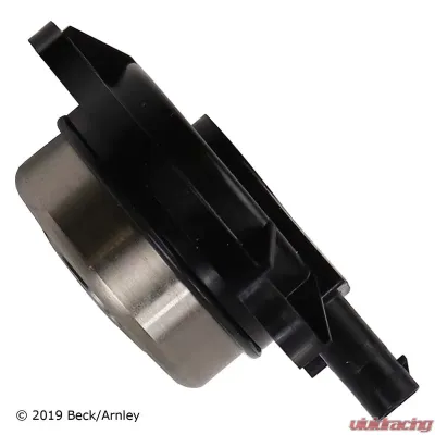 Beck/Arnley Engine Variable Valve Timing (VVT) Solenoid 024-2199 - 024-2199