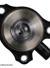 Beck/Arnley Engine Variable Valve Timing (VVT) Solenoid 024-2199                                     - 024-2199 - Image 3