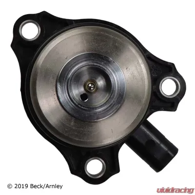 Beck/Arnley Engine Variable Valve Timing (VVT) Solenoid 024-2199 - 024-2199