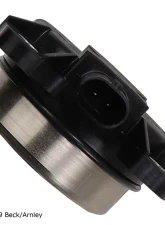 Beck/Arnley Engine Variable Valve Timing (VVT) Solenoid 024-2199                                     - 024-2199 - Image 4