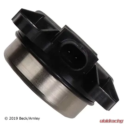 Beck/Arnley Engine Variable Valve Timing (VVT) Solenoid 024-2199 - 024-2199