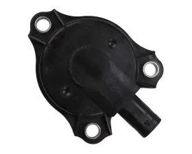 Beck/Arnley Engine Variable Valve Timing (VVT) Solenoid 024-2199