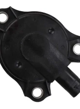 Beck/Arnley Engine Variable Valve Timing (VVT) Solenoid 024-2199                                     - 024-2199 - Image 5
