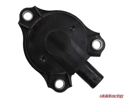 Beck/Arnley Engine Variable Valve Timing (VVT) Solenoid 024-2199 - 024-2199