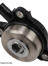 Beck/Arnley Engine Variable Valve Timing (VVT) Solenoid 024-2199                                     - 024-2199 - Image 5