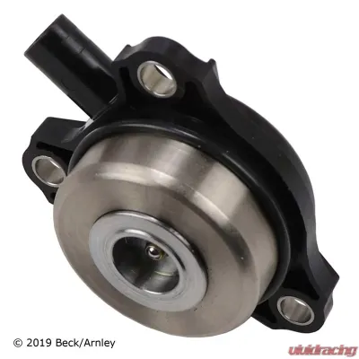 Beck/Arnley Engine Variable Valve Timing (VVT) Solenoid 024-2199 - 024-2199