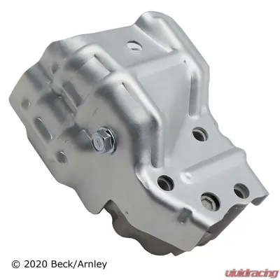 Beck/Arnley Engine Variable Valve Timing (VVT) Solenoid 024-2200 - 024-2200