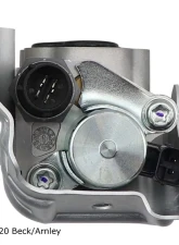 Beck/Arnley Engine Variable Valve Timing (VVT) Solenoid 024-2200                                     - 024-2200 - Image 3