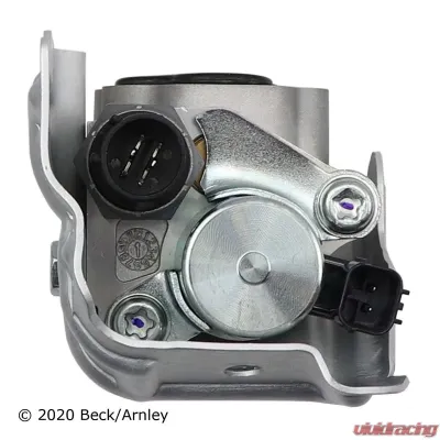 Beck/Arnley Engine Variable Valve Timing (VVT) Solenoid 024-2200 - 024-2200